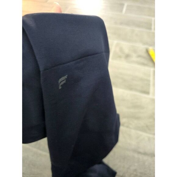 Fabletics Seamless Compression Leggings - Picture 6 of 9